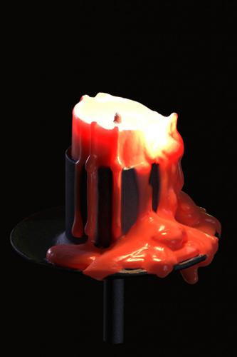 Candle preview image